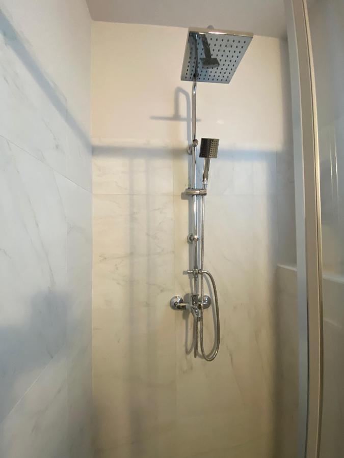 Casimiro Rooms Cesena Exterior photo
